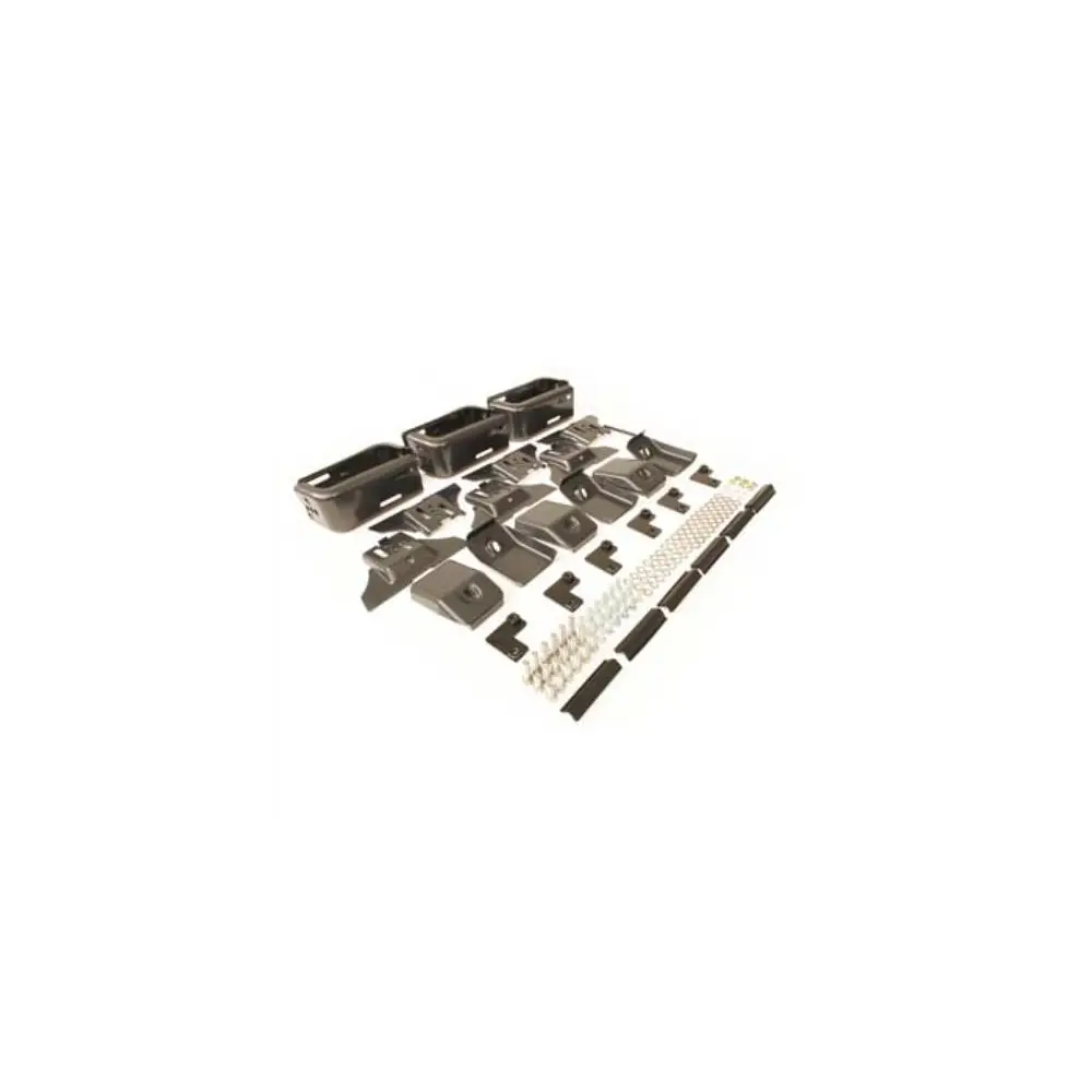 ARB Roof Basket Mounting Kit - ARB3722020